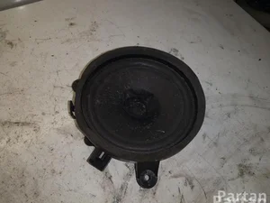 Volvo 8651206 S40 I (VS) 2004 Haut-parleur haute fréquence