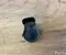 Mazda 9828688077XT CX-5 (KF) 2024 Park Assist Sensor - Image 3
