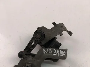 Volvo 32212658 XC40 2019 Capteurs