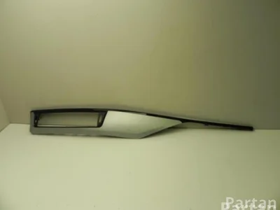 BMW 2764871 X5 (F15, F85) 2014 Cadre - Image 1