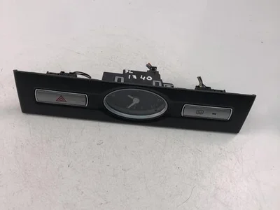 Ford 3S7T-15000-DA / 3S7T15000DA MONDEO III (B5Y) 2006 Montre - Image 1