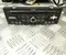 Peugeot 96751717XT, 96735367 ZD / 96751717XT, 96735367ZD 3008 2011 Radio / lecteur CD - Image 2