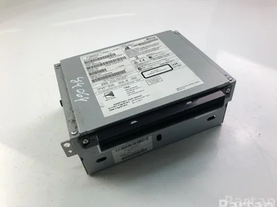 Volvo 31357212AA V60 2013 Radio / lecteur CD - Image 1