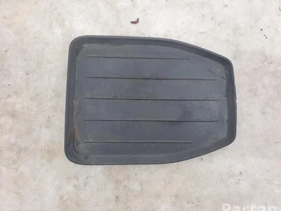 Renault 749041496R CAPTUR (J5_) 2018 Autres pièces intérieures - Image 1