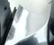 Tesla 22876003-AD / 22876003AD MODEL 3 2018 Außenspiegel links - Bild 2