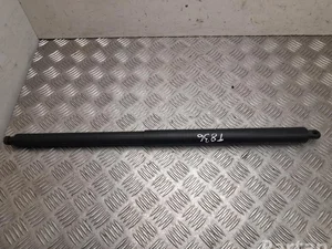 Ford DS73-N402A74-AC / DS73N402A74AC MONDEO V Turnier 2021 Ressort à gaz