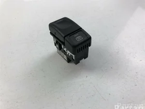 Volvo 9128264 S60 II 2012 Bouton de lève-vitre