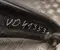 Hyundai 54501-BE000 / 54501BE000 Kona II 2025 Front  track control arm lower Right Front - Image 3