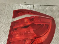 BMW 7220242 X3 (F25) 2012 Feu arrière USA