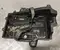Chrysler 68226079AD Pacifica 2017 Battery tray - Image 1