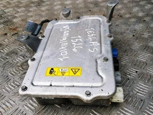 Tesla 1059891-00-C / 105989100C MODEL S 2017 Onduleur avec convertisseur