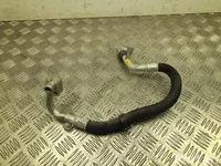 Alfa Romeo 50555517 GIULIA (952_) 2024 Climatisation, Tuyaux / Tubes