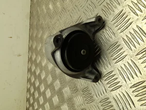 BMW 2786462, 2786462-01 / 2786462, 278646201 3 (G20) 2020 Support moteur