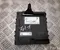 Gebrauchtes Original Nissan 28275 5BV3C / 282755BV3C Ariya 2025 Steuergerät Bluetooth - Bild 1