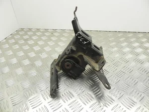 Toyota AV-A4439 / AVA4439 YARIS (_P13_) 2015 Support moteur