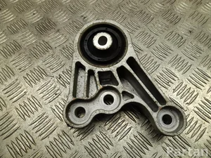 BYD TA70-1001100BA / TA701001100BA SEAL 2024 Motorlagerung