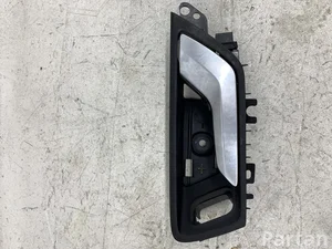 Ford JX7BA22600 Focus IV (C519) estate 2019 Manecilla de puerta, equipamiento habitáculo Right Front