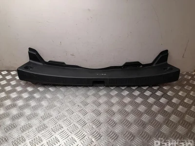 Toyota 58387-02340 / 5838702340 COROLLA ( E210) Sedan 2021 Couvercle pour porte-cadenas - Image 1