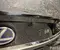 Lexus ES VII XZ10 2021 Bagažinės dangtis - Paveiksliukas 2