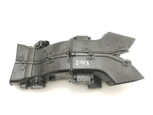 Porsche 9J1815327C, 9J1815327 Taycan 4S 2022 Évent