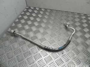 Ford F1F1--19D567-TA / F1F119D567TA FOCUS IV sedanas (C519) 2018 Tuyaux / Tubes