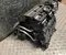Mercedes-Benz A2548306602 GLC X254 2023 caja del soplador - Imagen 2
