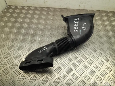 Mercedes-Benz A 654 094 00 97 / A6540940097 E-CLASS Coupe (C238) 2018 Intake air duct - Image 1