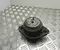 Mercedes-Benz A 251 240 31 17 / A2512403117 M-CLASS (W164) 2008 Support moteur - Image 1