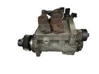 Mercedes-Benz Trucks A4710900850 ACTROS MP4 / MP5 2017 Bomba de combustible