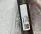 Gebrauchtes Original Hyundai 85010G2000 IONIQ (AE) 2021 Kopfairbag - Bild 3