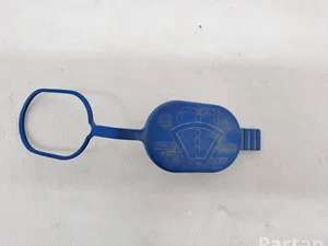 Mercedes-Benz A2038690108 EQC (N293) 2022 Autres pièces moteur