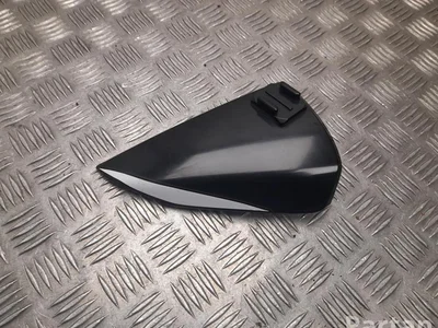 Seadoo 2279, 26950R RXT 230 2018 Un autre détail de finition - Image 1