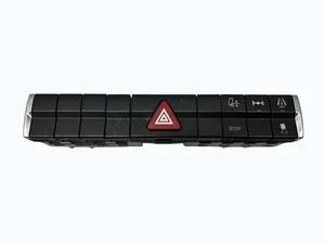Mercedes-Benz Trucks A9605401401 ACTROS MP4 / MP5 2020 Innenraumschalter