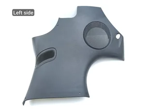 Chevrolet AAA38937 CORVETTE (C6) 2005 Autres pièces intérieures