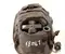Porsche 971615105A, 20C70423 PANAMERA (971) 2017 Bremssattel vorne links - Bild 2