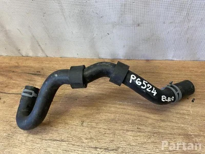 Škoda 1EA121449N ELROQ (PYL) 2025 Radiator Hose - Image 1