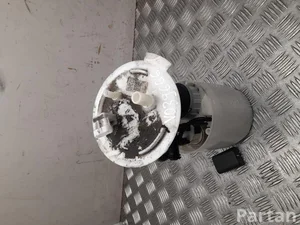 Ford USA L1M3-9H307-GE / L1M39H307GE EXPLORER (U6_) 2020 Jednostka dostarczania paliwa