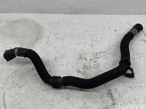 Peugeot 208 II (P21) 2021 Conduite de réfrigérant