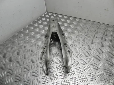 Mercedes-Benz A 222 / A222 S-CLASS (W222, V222, X222) 2014 Support - Image 1