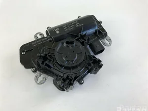 Volkswagen 3G0827887A PASSAT (3G2) 2017 Unités de contrôle