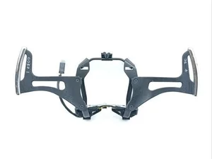 Maserati 5070204 GRAN TURISMO 2008 Levier de vitesse