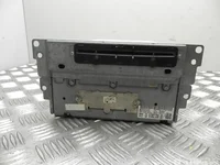 BMW 9 302 230 / 9302230 3 (F30, F80) 2013 Radio / lecteur CD