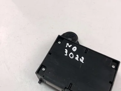 Volvo 31343460 V60 2016 Valdymo blokai - Nuotrauka 1