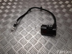 Hyundai 91850-GI010 / 91850GI010 Ioniq 5 NE 2023 Câbles de batterie