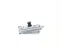 Jeep 04672800AB, P04672800AB, 670158139 Wagoneer/ Wagoneer L WS 2023 Kamera szyba przednia - Obraz 1