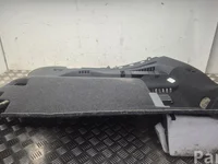 Volkswagen 57L 867 428 AD ZTB / 57L867428ADZTB Tayron 2025 Other interior parts