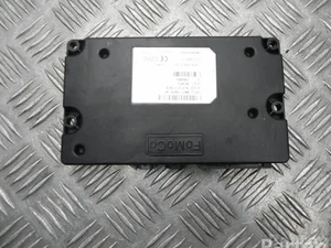 Ford BK2T-14B428-AE / BK2T14B428AE TOURNEO CUSTOM Bus 2013 Unité de contrôle 'Bluetooth'