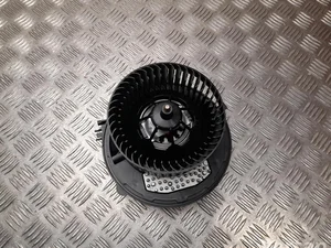 Volkswagen 5WB 819 021 A / 5WB819021A Golf VIII Variant CG5 2021 Ventilateur d'intérieur