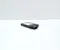 Chrysler 04672786AC, 647851400B, 209110033 Pacifica 2021 Control unit for blind spot detection - Image 3