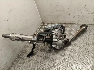 Škoda 6C2423510BE FABIA III Estate (NJ5) 2015 Electric pump power steering - Image 1